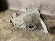 Hinterachsgetriebe Mercedes-Benz GL-Klasse (X166) A1663510208