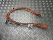 SONSTIGE KABELBÄUME VW LOAD UP (121, 122, BL1, BL2) e-Load Up 12E971015G