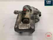 Bremssättel Satz Citroen Berlingo II Multispace (B9) 1651758180