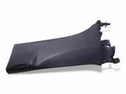 Verkleidung der B-Säule links CITROËN C5 III (RD_) 2.0 HDi 180 69813