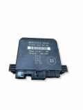 Türsteuergerät hinten links MERCEDES-BENZ C (W203) C 200 CDI (203.004) 2038206626 351391