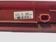 Heckklappenleuchte links NISSAN LEAF (ZE1) Electric L90110257