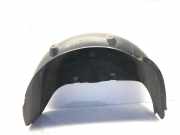 Innenkotflügel hinten rechts VW CADDY III Variant (2KB, 2KJ, 2CB, 2CJ) 1.6 TDI