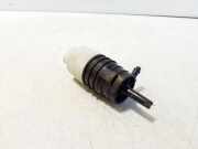 PUMPE SCHEIBENWASCHANLAGE BMW i4 (G26) eDrive35 7298309