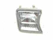 Blinker links vorne Toyota Prius (W3) 125270B