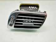 Frischluftgrill MERCEDES-BENZ CLS Shooting Brake (X218) CLS 250 CDI / BlueTEC / d (218.903, 218.904) 17404898