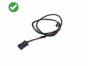 Kabel Tür Mercedes-Benz CLS (C219) 0375456328