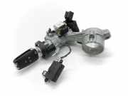 Zündschloss Opel Insignia A (G09) 13243376