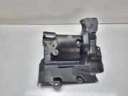 Other Front Left Chassis Parts BMW 5 Touring (F11) 535 d xDrive 7228687