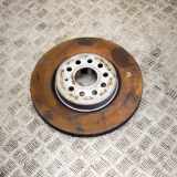 Bremsscheibe vorne links VW ID.3 (E11) Pro 1EA615301