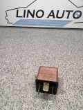 Relais BMW 5 (E39) 523 i 8365326