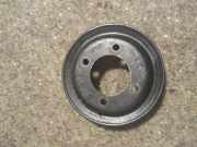 Riemenscheibe für Wasserpumpe BMW 5er (E39) 2246129