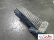 Fahrpedal Volvo V90 II (235) 32269124