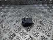 Expansionsventil für Klimaanlage Peugeot Traveller Bus (V) A21201700