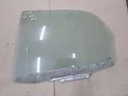 Türscheibe links hinten Fiat Sedici (FY) 43R00351