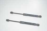 Gasfeder für Motorhaube BMW 4er Gran Coupe (F36) 7239233