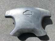 Lenkrad Airbag NISSAN MAXIMA / MAXIMA QX V (A33) 3.0 V6 24V N/A