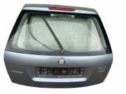 Kofferraumdeckel SKODA FABIA I (6Y2) 1.9 SDI