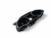 Tachometer Audi A5 (8T) 8T0920900J