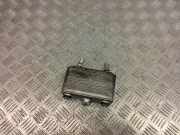 Ölkühler für Automatikgetriebe BMW X5 (E53) 7500754