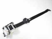 Sicherheitsgurt vorne links MERCEDES-BENZ R (W251, V251) R 350 CDI 4-matic (251.022, 251.122) A2518603186