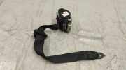 Sicherheitsgurt hinten links MERCEDES-BENZ GLS (X166) 350 d 4-matic (166.824) A1668602585