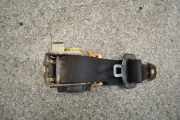 Sicherheitsgurt hinten links BMW 3 (E30) 320 i 1924931