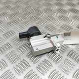 A/C Conditioner Expansion Valve TOYOTA C-HR (_X2_, _H2_) Hybrid 447520-0440