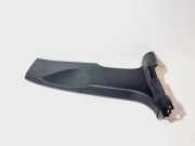 Verkleidung B-Säule rechts Audi Q5 (8R) 8R0867240