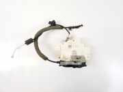 Türschloss links Porsche Panamera 1 (970) 8K0839015