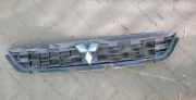 Vorderer oberer Gitter MITSUBISHI ASX (GA_W_) 1.6 MIVEC 6402A318
