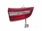 Rückfahrleuchte rechts Volvo S60 I (384) 30796272