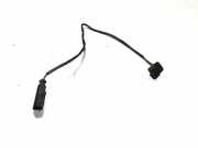 DÜSE SCHEINWERFERREINIGUNGSANLAGE AUDI A3 (8L1) 1.6 8L0955988A