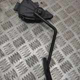 Fahrpedal Suzuki Ignis II (MH) 4940083E00