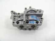 Ölpumpe TOYOTA RAV 4 V (XA50) AWD Hybrid LE+ 2.5