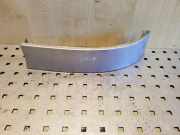 Scheinwerferleiste Audi A3 (8L) 8L0807872C