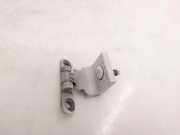 Heckklappescharnier links PORSCHE CAYENNE Coupe (9YB) 3.0 AWD (9YBAA1) 8U0827299E