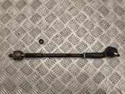 Other Steering Column Parts AUDI A2 (8Z0) 1.2 TDI 8Z0419803A