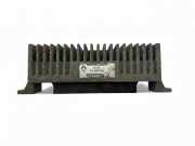 Relais für Glühanlage Opel Movano B Kasten (X62) 8200558438A