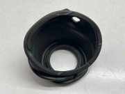 Kraftstofftankdeckel TOYOTA LAND CRUISER (_J15_) 2.8 D-4D (GDJ150_, GDJ155_) 7729160130