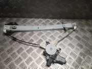 Türfensterheber hinten links SUBARU LEGACY V (BM) 2.0 D AWD 61042AJ010