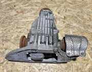 Differenzialgetriebe hinten AUDI Q5 (8R) 3.0 TDI quattro 0AR525083B 0AR525053F