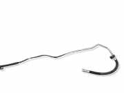 KRAFTSTOFFVERTEILER EINSPRITZLEISTE VERTEILERROHR BMW 3 Compact (E46) 316 ti