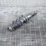 Stoßdämpfer vorne links VW POLO (6R, 6C) 1.4 6Q0412141C 6R0413031C