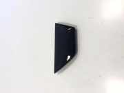 Türpolsterverkleidung vorne rechts MERCEDES-BENZ C (W203) C 220 CDI (203.006) A2047201022