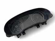 Tachometer VW Sharan (7N) 7N0920870G
