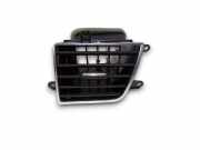 Mittelkonsolenschacht AUDI A8 D4 (4H_) 3.0 TDI quattro 4H1820952D