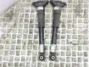 Pneumo-Stoßdämpfer hinten links PEUGEOT 208 II (UB_, UP_, UW_, UJ_) 1.2 PureTech 100 9831187480