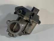 Abgasrückführventil Skoda Octavia I (1U) 04L131501C
