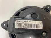 Heizgebläsemotor PEUGEOT 607 (9D, 9U) 2.7 HDi 24V F659963H